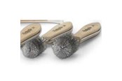 Koperen buizen en fittingen - Unipak Unibrush 18 ø18mm - 4312018