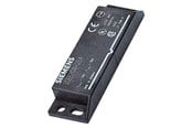 Gereedschap - Siemens Sirius solenoid rectangular large - 3SE6704-2BA