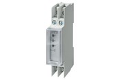 Componenten voor schakelkasten en kasten - Siemens Phase Monitor n-type ac230v 4a 5tt3421 - 5TT3421