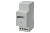 Componenten voor schakelkasten en kasten - Siemens Mechanische tijdsteller 230v 60hz 7kt5807 - 7KT5807