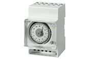 Componenten voor schakelkasten en kasten - Siemens Synchronous time Schakelaar 1w 3te 7lf5300-6 - 7LF5300-6