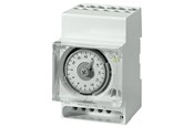 Componenten voor schakelkasten en kasten - Siemens Synchronous time Schakelaar 1w 3te 7lf5300-5 - 7LF5300-5