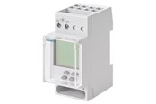 Componenten voor schakelkasten en kasten - Siemens Digital time Schakelaar top 1k wo 230v 7lf4511-0 - 7LF4511-0