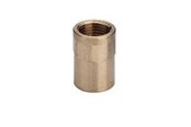 Koperen buizen en fittingen - Viega AV / multimedia paneel for F 15 mm x 12 - 100254