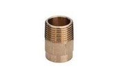 Koperen buizen en fittingen - Viega AV / multimedia paneel for m 15 mm x 38 - 101657