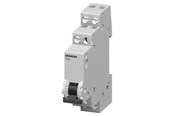 Componenten voor schakelkasten en kasten - Siemens Schakelaar 20a 1nc 5te8111 - 5TE8111