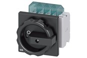 Componenten voor schakelkasten en kasten - Siemens Main Schakelaar 16a/690v 400v/7.5kw 3ld2003-2ep51 - 3LD2003-2EP51