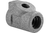 Fittingen - Viega Easytop insulation shell DN 15/20 - 785475