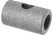 Fittingen - Viega Easytop insulation shell DN 20 - 747442