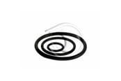 Drukbuizen en fiittings - Vsh Fabrieken Xpr c+s O-ring epdm lbp 22 - 6222238