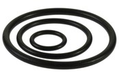Drukbuizen en fiittings - Vsh Fabrieken Xpr c+s O-ring viton lbp 108 - 6119399