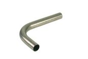Drukbuizen en fiittings - Vsh Fabrieken Xpr s bend pipe 90o øø 28 - 6190305