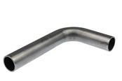 Drukbuizen en fiittings - Vsh Fabrieken Xpr s bend pipe 90o øø 15 - 6190272