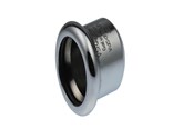 Drukbuizen en fiittings - Vsh Fabrieken Xpress Carbon stop end F 22 - 620297.7