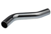 Drukbuizen en fiittings - Vsh Fabrieken Xpr carbon crossover øø 22 - 6201954