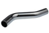 Drukbuizen en fiittings - Vsh Fabrieken Xpr Carbon crossover øø 15 - 6201932