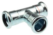 Drukbuizen en fiittings - Vsh Fabrieken Xpr C t fff 108 - 6206464