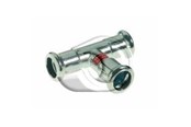 Drukbuizen en fiittings - Vsh Fabrieken Xpr carbon t fff 54 - 6202559