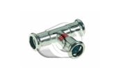 Drukbuizen en fiittings - Vsh Fabrieken Xpr Carbon t fff 42 - 6202548