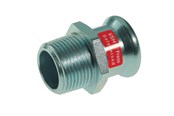 Drukbuizen en fiittings - Vsh Fabrieken [034623076] - 6204781