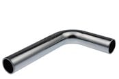 Drukbuizen en fiittings - Vsh Fabrieken Xpr carbon bend pipe 90 deg. øø 28 - 6201888