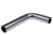 Drukbuizen en fiittings - Vsh Fabrieken Xpr Carbon bend pipe 90 deg. øø 22 - 6201877