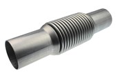 Drukbuizen en fiittings - Vsh Fabrieken Xpr s axial comp øø 88.9 - 6198381