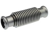 Drukbuizen en fiittings - Vsh Fabrieken Xpr s axial comp ff 28 - 6198335