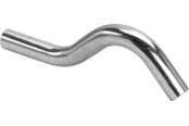 Drukbuizen en fiittings - Viega Prestabo overbending 18 mm - 601249
