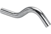 Drukbuizen en fiittings - Viega Prestabo overbending 15 mm - 601232