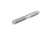 Buisophanging en koppelingen - Flamco Threaded studs ho w/torx 8 x 100 st - 70624