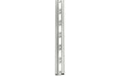 Buisophanging en koppelingen - Flamco rail r 1 st - 50030