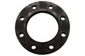 Buisophanging en koppelingen - Flamco fix cc50 Clip m8/m10 x 42 mm - 39755