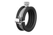 Buisophanging en koppelingen - Flamco Universal Clips bsa m8/10 Clip 17 - 19 - 39302