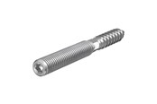 Buisophanging en koppelingen - Flamco Threaded studs ho w/torx 8 x 120 - 70604