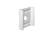Buisophanging en koppelingen - Flamco Clamping plate sp m10 sr r6-r7 - 80634