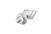 Buisophanging en koppelingen - Flamco Hammer head bold sets hbs 8 x 60 - 70454