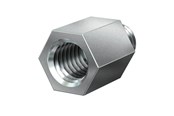 Buisophanging en koppelingen - Flamco ksm 7 connector m8 f - 70907