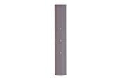 Doorvoering, rozetten, muurafdichting en aanboorzadels - Karfa threaded pipe 114 for pipes with outside diameter 25-3 - 015702010