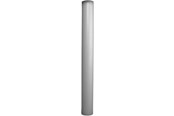 Doorvoering, rozetten, muurafdichting en aanboorzadels - Karfa [015547035] - 01 5547.035 L=500MM