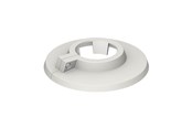 Doorvoering, rozetten, muurafdichting en aanboorzadels - Flamco Rosettes rk 3/4-28 - 12302
