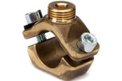 Doorvoering, rozetten, muurafdichting en aanboorzadels - JCH Speedfix 3/4 - 013762-006