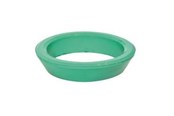 Knelkoppelingen - +GF+ Gasket primofit fpm 1" - 775967953