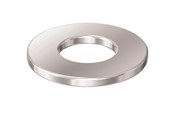 Buisophanging en koppelingen - Flamco Washers s 10 - 70803