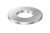Buisophanging en koppelingen - Flamco Washers s  8 - 70802