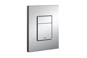 Installatiesystemen - Grohe Skate cosmo dual flush 38732000 - 38732000