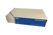 Netwerk-adapter (netwerkkaart, printserver, enz.) - Digi Edgeport 8 - EP-USB-8