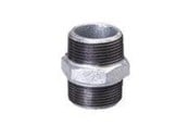Schroefdraadfittingen - Unite Double nipple unite g 1 1/4 - 000280410