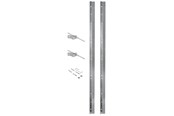 Installatiesystemen - Grohe Rapid sl set corner installation 1.13 m - 38562001