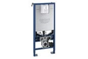 Installatiesystemen - Grohe rapid slx wc 6-9 l 1.13m sc - 39600000